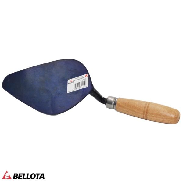 ~ai-438ef912-ad91-49b3-8eae-fed3919e85a4_ CUCHARA ALBAÑIL BELLOTA 5846-C 8"