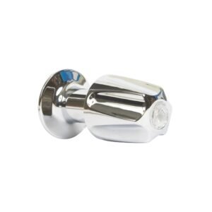 VALVULA P/DUCHA P.P 0131130 PFISTER