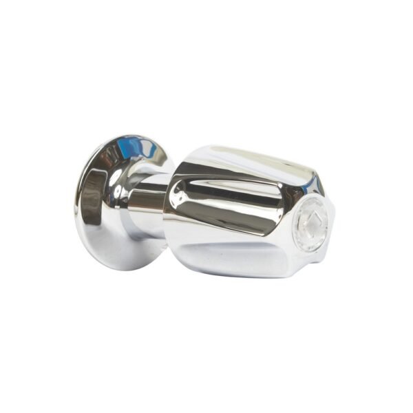 VALVULA P/DUCHA P.P 0131130 PFISTER