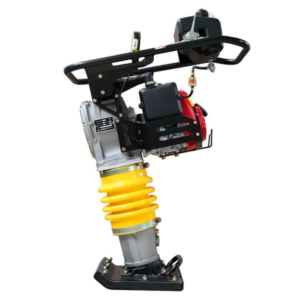 compactadora COMPACTADORA MANUAL GAS. 68 kg